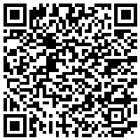 QR Code for bitcoin:bitcoin:bitcoin:bitcoin:bitcoin:bitcoin:bitcoin:bitcoin:bitcoin:1KA2MbLDBdkF6Hsw9WAhdDi62PH2CbqmYB