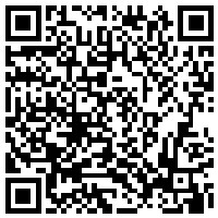 QR Code for bitcoin:bitcoin:bitcoin:bitcoin:bitcoin:bitcoin:bitcoin:bitcoin:bitcoin:1KA4QBfJYJ2QFQ87nzPoGKexC5EUmLfKBo