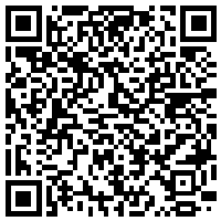 QR Code for bitcoin:bitcoin:bitcoin:bitcoin:bitcoin:bitcoin:bitcoin:bitcoin:bitcoin:1KA5ChzP6AXLv8R7dSYZogCidLSAeApS4m