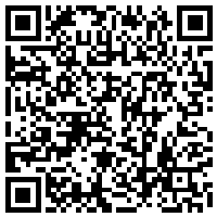 QR Code for bitcoin:bitcoin:bitcoin:bitcoin:bitcoin:bitcoin:bitcoin:bitcoin:bitcoin:1KAFa7RjefQNwkDbNuacvZ2BEjUdppq28b