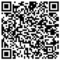 QR Code for bitcoin:bitcoin:bitcoin:bitcoin:bitcoin:bitcoin:bitcoin:bitcoin:bitcoin:1KAHMRMMzGFeSTYKb7rFebDMxResxeycvz
