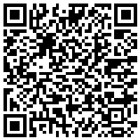 QR Code for bitcoin:bitcoin:bitcoin:bitcoin:bitcoin:bitcoin:bitcoin:bitcoin:bitcoin:1KARDZmsNm2gmt3S9mxboyKAVVpRzoZDNz