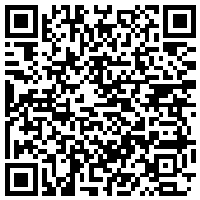 QR Code for bitcoin:bitcoin:bitcoin:bitcoin:bitcoin:bitcoin:bitcoin:bitcoin:bitcoin:1KATRJC7Wmp7DGa6FDH8rv2zzyL4q3owUX