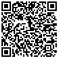 QR Code for bitcoin:bitcoin:bitcoin:bitcoin:bitcoin:bitcoin:bitcoin:bitcoin:bitcoin:1KAaTExwpXtoXepS8WNsfLTg1tmqXogrdN