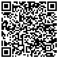 QR Code for bitcoin:bitcoin:bitcoin:bitcoin:bitcoin:bitcoin:bitcoin:bitcoin:bitcoin:1KAdeq3JFNQuxSZmK2xtK7unHeFXL3ADA3