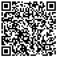 QR Code for bitcoin:bitcoin:bitcoin:bitcoin:bitcoin:bitcoin:bitcoin:bitcoin:bitcoin:1KAgFqPPMm4u1vFsghKNTsyToPgutickw8