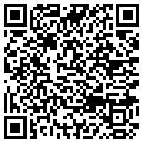 QR Code for bitcoin:bitcoin:bitcoin:bitcoin:bitcoin:bitcoin:bitcoin:bitcoin:bitcoin:1KAgLPzQJ92fEFEkrBRqWkADBgpWjVPqBQ