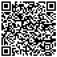 QR Code for bitcoin:bitcoin:bitcoin:bitcoin:bitcoin:bitcoin:bitcoin:bitcoin:bitcoin:1KAiqkGigbFXsKdnmpJiG4mRVLs79MryR2