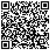 QR Code for bitcoin:bitcoin:bitcoin:bitcoin:bitcoin:bitcoin:bitcoin:bitcoin:bitcoin:1KApYLRmTapzPfqsJECfZJjT2aDZAY36Lw