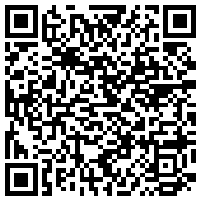 QR Code for bitcoin:bitcoin:bitcoin:bitcoin:bitcoin:bitcoin:bitcoin:bitcoin:bitcoin:1KArBjmFxEWB7bugtBfjaZXQBjseuA4ucf
