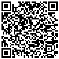 QR Code for bitcoin:bitcoin:bitcoin:bitcoin:bitcoin:bitcoin:bitcoin:bitcoin:bitcoin:1KAtghqy1QZRdAdL6o7HxGyfN5JPkFEZRQ