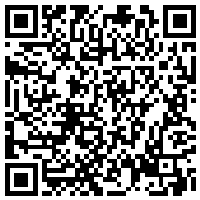 QR Code for bitcoin:bitcoin:bitcoin:bitcoin:bitcoin:bitcoin:bitcoin:bitcoin:bitcoin:1KB1s74jtDBtV34VSvh9wU9juF8cR4FfeA