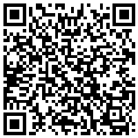 QR Code for bitcoin:bitcoin:bitcoin:bitcoin:bitcoin:bitcoin:bitcoin:bitcoin:bitcoin:1KB48bPMunKhDZ5XifDMY8ALAczUTUiadf