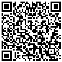 QR Code for bitcoin:bitcoin:bitcoin:bitcoin:bitcoin:bitcoin:bitcoin:bitcoin:bitcoin:1KB4ZqczkkX5LM3YJsRUkUREkW7wGYiscz