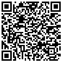 QR Code for bitcoin:bitcoin:bitcoin:bitcoin:bitcoin:bitcoin:bitcoin:bitcoin:bitcoin:1KB4nbFGmfe9JNLbXSZqLHXZ2se6Dsd96n