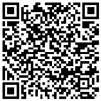 QR Code for bitcoin:bitcoin:bitcoin:bitcoin:bitcoin:bitcoin:bitcoin:bitcoin:bitcoin:1KB5Vb6PJ3BvMPFqVTN9GCdZxxdifgauog