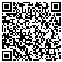 QR Code for bitcoin:bitcoin:bitcoin:bitcoin:bitcoin:bitcoin:bitcoin:bitcoin:bitcoin:1KBGULcsTXyxtyrouLW1ZMgbhDkVbotdAM