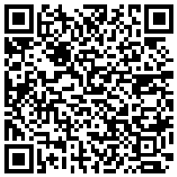 QR Code for bitcoin:bitcoin:bitcoin:bitcoin:bitcoin:bitcoin:bitcoin:bitcoin:bitcoin:1KBMXygbtZQzPRFTpSWf2dZGYCVbYdRfXP