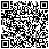 QR Code for bitcoin:bitcoin:bitcoin:bitcoin:bitcoin:bitcoin:bitcoin:bitcoin:bitcoin:1KBMeqCZpytVY7GCMGibPLupJxqSEBe2CJ