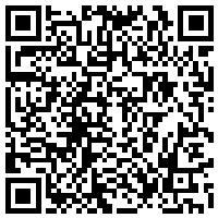 QR Code for bitcoin:bitcoin:bitcoin:bitcoin:bitcoin:bitcoin:bitcoin:bitcoin:bitcoin:1KBQLLefwpMMoe8ZPtEMR8AxDud7pGPKHL