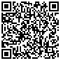 QR Code for bitcoin:bitcoin:bitcoin:bitcoin:bitcoin:bitcoin:bitcoin:bitcoin:bitcoin:1KBQpXZpjap48f2SN8gt7CuFLJkQ99VCds