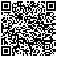 QR Code for bitcoin:bitcoin:bitcoin:bitcoin:bitcoin:bitcoin:bitcoin:bitcoin:bitcoin:1KBU2zzERNfE88ojDRwVTRbTJbNmewDefe