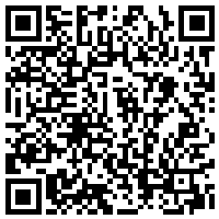 QR Code for bitcoin:bitcoin:bitcoin:bitcoin:bitcoin:bitcoin:bitcoin:bitcoin:bitcoin:1KBU3LuGo8barAEKyXnbp2UYcQASjhVZEf