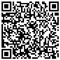 QR Code for bitcoin:bitcoin:bitcoin:bitcoin:bitcoin:bitcoin:bitcoin:bitcoin:bitcoin:1KBVA4YJdYPVnp65CSrkarozhBEihs8J2P