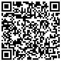 QR Code for bitcoin:bitcoin:bitcoin:bitcoin:bitcoin:bitcoin:bitcoin:bitcoin:bitcoin:1KBVLid8ctNofJ6yF4UJRQFaZSWuDRXsG