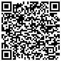 QR Code for bitcoin:bitcoin:bitcoin:bitcoin:bitcoin:bitcoin:bitcoin:bitcoin:bitcoin:1KBVTMHFxPykAnXUnzcK6Zx4roftFHb1nw