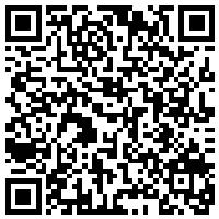QR Code for bitcoin:bitcoin:bitcoin:bitcoin:bitcoin:bitcoin:bitcoin:bitcoin:bitcoin:1KBXEeKmCUWTooK85kpb93iPxeFnQtoR5e
