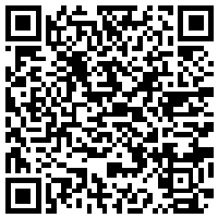 QR Code for bitcoin:bitcoin:bitcoin:bitcoin:bitcoin:bitcoin:bitcoin:bitcoin:bitcoin:1KBYkdMYGDuvGtMtdPpXeHhxME2cRd7QzJ
