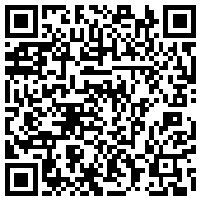 QR Code for bitcoin:bitcoin:bitcoin:bitcoin:bitcoin:bitcoin:bitcoin:bitcoin:bitcoin:1KBbzKGXd6iSNsMWHo7yosLxY95QV2Umd2