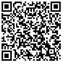 QR Code for bitcoin:bitcoin:bitcoin:bitcoin:bitcoin:bitcoin:bitcoin:bitcoin:bitcoin:1KBcVsaQZFFfssFeRouGJN3i3vFPzeCYDj