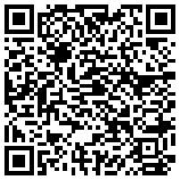 QR Code for bitcoin:bitcoin:bitcoin:bitcoin:bitcoin:bitcoin:bitcoin:bitcoin:bitcoin:1KBfxaMSDvWv4Q8HHZT2v1cDVCcmSpLjVj