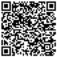 QR Code for bitcoin:bitcoin:bitcoin:bitcoin:bitcoin:bitcoin:bitcoin:bitcoin:bitcoin:1KBix2mULLWrv6SZxFxNHWxgzUGd15g86E