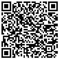 QR Code for bitcoin:bitcoin:bitcoin:bitcoin:bitcoin:bitcoin:bitcoin:bitcoin:bitcoin:1KBpTb4Bz5bfSWrPdPS6cfWTzLzftfKXS2