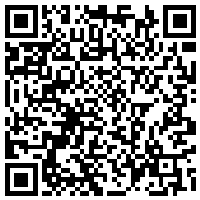 QR Code for bitcoin:bitcoin:bitcoin:bitcoin:bitcoin:bitcoin:bitcoin:bitcoin:bitcoin:1KBsT4J56WHf4sdP8cAZp7urUjbeCF12m1