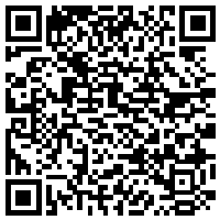 QR Code for bitcoin:bitcoin:bitcoin:bitcoin:bitcoin:bitcoin:bitcoin:bitcoin:bitcoin:1KBuVf3eePvKEKDxPgkFdT6bT5nqoHFf2v