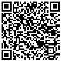 QR Code for bitcoin:bitcoin:bitcoin:bitcoin:bitcoin:bitcoin:bitcoin:bitcoin:bitcoin:1KBujZ26M7MeU4nkRJdeXTU2MCMLscKp8G