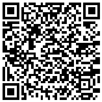 QR Code for bitcoin:bitcoin:bitcoin:bitcoin:bitcoin:bitcoin:bitcoin:bitcoin:bitcoin:1KBzcfF9mF9kuW7bZUnpgiS9pyS2Rbw3Cm