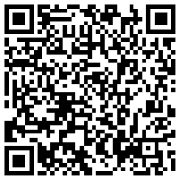 QR Code for bitcoin:bitcoin:bitcoin:bitcoin:bitcoin:bitcoin:bitcoin:bitcoin:bitcoin:1KC3t6WR88h9ERG6Y9pFRCraYaExFd7ATR