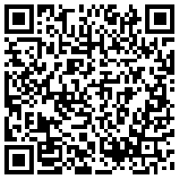 QR Code for bitcoin:bitcoin:bitcoin:bitcoin:bitcoin:bitcoin:bitcoin:bitcoin:bitcoin:1KC5AX6JA6pK6PvB2aJBWUhfc591zyjzGy