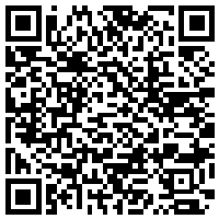 QR Code for bitcoin:bitcoin:bitcoin:bitcoin:bitcoin:bitcoin:bitcoin:bitcoin:bitcoin:1KCDBvKscGarWT8vmzaBgssFz85beNqaYK