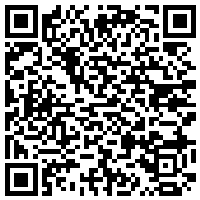 QR Code for bitcoin:bitcoin:bitcoin:bitcoin:bitcoin:bitcoin:bitcoin:bitcoin:bitcoin:1KCGLTo5ALbYTe78u7zZDGbD5wjBqU3myD