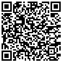 QR Code for bitcoin:bitcoin:bitcoin:bitcoin:bitcoin:bitcoin:bitcoin:bitcoin:bitcoin:1KCSUjZYSDzxmA4bLLc17dnEYTG4GFVdJJ