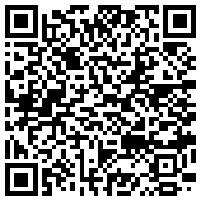 QR Code for bitcoin:bitcoin:bitcoin:bitcoin:bitcoin:bitcoin:bitcoin:bitcoin:bitcoin:1KCSkPAHBNxG3YCb8Ru7UwQpwqfkFuJMgT