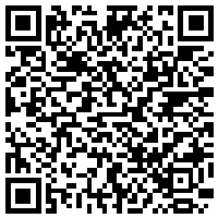 QR Code for bitcoin:bitcoin:bitcoin:bitcoin:bitcoin:bitcoin:bitcoin:bitcoin:bitcoin:1KCUtS8vy98ch8L7qTJ7kY5sDiPZ1QcWvM
