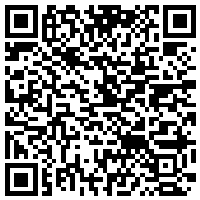 QR Code for bitcoin:bitcoin:bitcoin:bitcoin:bitcoin:bitcoin:bitcoin:bitcoin:bitcoin:1KCcnMuTtxdyLZjFbosgSWukineuPzhRGm