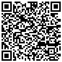 QR Code for bitcoin:bitcoin:bitcoin:bitcoin:bitcoin:bitcoin:bitcoin:bitcoin:bitcoin:1KCcuiFrYYv44satbCrcVTABHTwfsS3eNQ